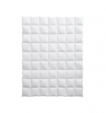 Duvet - Feelings by billerbeck Fiete Light 890 g, 240 x 240 cm - CHF 155.- statt CHF 229.-
