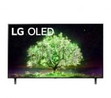 LG OLED48A19 (48″, 4K, OLED, webOS 6.0)