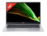 Conforama - Notebook ACER 14 “ 128 GB SWIFT 1