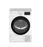 melectronics – Wäschetrockner BEKO 9 kg 500952CH