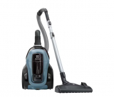 Staubsauger - Electrolux Pure C9