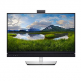 DIGITEC – MONITOR – Dell C2722DE 2560 x 1440 Pixels, 27 “