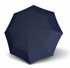 Blick Deal - Regenschirm Knirps T.205 Duomatic