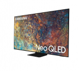 Twint App – Samsung QE65QN90A ATXXN Neo QLED 4K