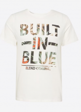 Blend T-Shirt bei AboutYou