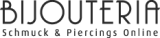 BIJOUTERIA – Der Schweizer Schmuck & Piercing Online Shop – 51% Rabattcode