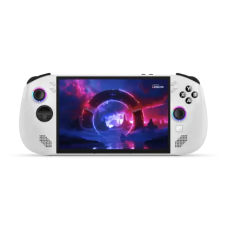Lenovo Legion Go S Gaming Konsole | 8″ WUXGA Display | AMD Ryzen Z2 Go | 16GB RAM | 512GB SSD