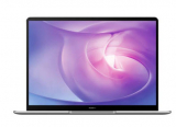 HUAWEI MateBook 13 “ für 679.90CHF anstatt 959 CHF