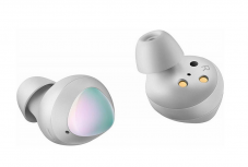 SAMSUNG Galaxy Buds für 127.90, statt 168.90 CHF