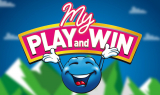My play and win