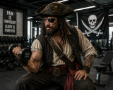Fit durch den Sommer mit diversen Sommerangeboten in Fitnessstudios