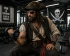 Fit durch den Sommer mit diversen Sommerangeboten in Fitnessstudios