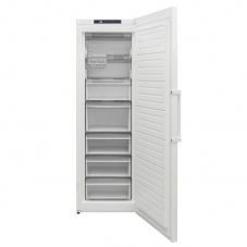 Sharp Gefrierschrank SJ-SC11CMXWE-EU (EEK E, No-Frost, 280 Liter) bei SPC inkl. Lieferung