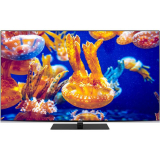 Viel Fernseher für wenig Geld - alle Deals zu preiswerten TVs zum Black Friday (max. 10 Franken pro Zoll)