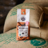 15% auf Bertschi-Kaffee