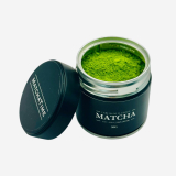 Bio Matcha Tee AAA+ Ceremonial Grade (30g) - Abo mit 2 Stück -> gratis Versand (Kündigung nicht vergessen)