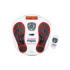 BioEnergiser Muskelstimulator Kreislauf Maxx Reviver im SPC Shop