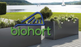 15% Rabatt auf Biohort bei XXXLutz