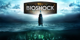 Loaded: «BioShock: The Collection» (NSW) taucht im Preis