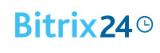 100 GB Cloud Speicher gratis (DSGVO-konform)