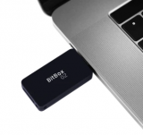 BitBox02 - Crypto Hardware Wallet (10% + Newsletter)