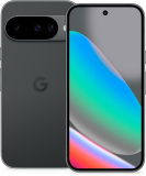 Google Pixel 10 128Gb Wisteria Schwarz bei Amazon.it