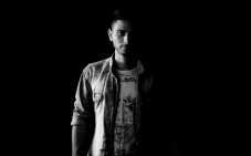 30% auf Männerprodukte bei Marionnaud