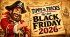 Tipps & Tricks zum Singles Day, Black Friday & Cyber Monday 2026