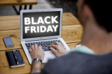 Tipps & Tricks zum Black Friday & Cyber Monday 2023