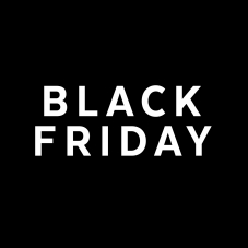 Die grosse Black Friday Übersicht – Beitragsübersicht aller Shops