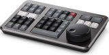 Blackmagic DaVinci Resolve Speed Editor bei digitec zum neuen Bestpreis