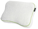 Blackroll Recovery Pillow Plus – neuer Bestpreis bei Ackermann