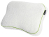 Blackroll Recovery Pillow Plus – neuer Bestpreis bei Ackermann
