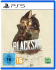 “Blacksad : Under the Skin” für Playstation 5 zum Bestpreis