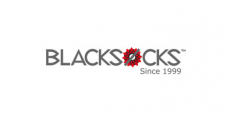 Blacksocks: 20% Rabatt auf alles (MBW: 20.-)