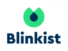 Blinkist Jahresabo für 29.50 statt 89