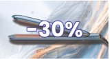 Babyliss Sale: Bis zu -30% auf Haarstyling-Geräte bei Conforama