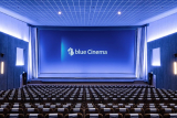 Blue Cinema Kinoeintritt ab 10.25 CHF (Deindeal)