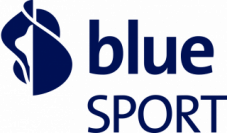 blue Sport (Swisscom) 3 Monate gratis (bei Neuabschluss des Sport-Paketes)