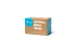 Bluu Waschstreifen 180er-Pack, Duft Alpenfrische