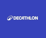 Twint App 50.- Fr. Decathlon Gutschein für 39.90
