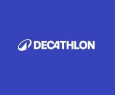 Twint App 50.- Fr. Decathlon Gutschein für 39.90