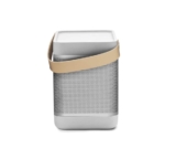 B&O Play Beolit 17 - Natural Bluetooth-Lautsprecher bei melectronics