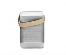 B&O Play Beolit 17 - Natural Bluetooth-Lautsprecher bei melectronics