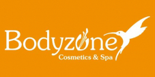 [Lokal] Bodyzone Cosmetics & Spa in Basel