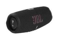 JBL Charge 5 Bluetooth Lautsprecher bei MediaMarkt