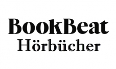 Bookbeat Hörbücher via Lidl Schweiz einen Monat gratis nutzen (ideal für die Sommerferien)