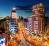 4-7% Cashback bei Booking.com mittels Mastercard-Zahlung