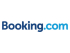 Bis zu 7% zurück als Wallet Guthaben auf Booking.com bei Zahlung mit VISA