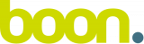 boon.: Die günstigere Alternative zu Neon oder Revolut?